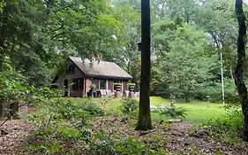't Aarthuis